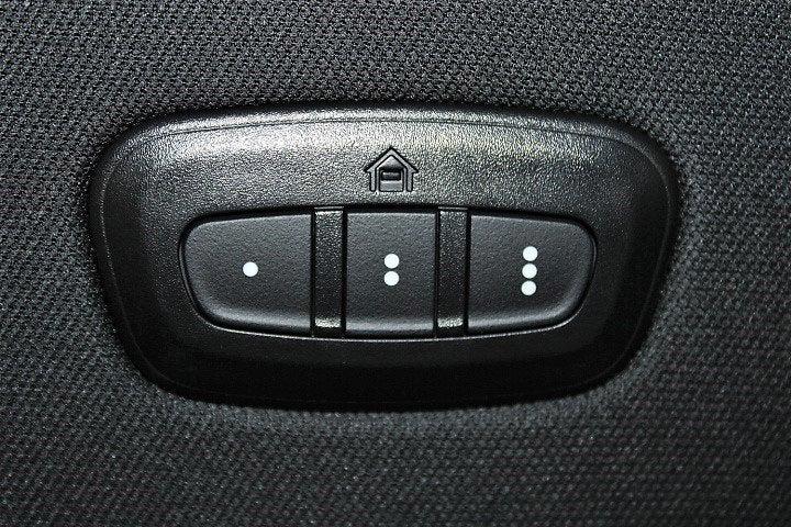 2023 RAM Ram 1500 RAM 1500 BIG HORN QUAD CAB 4X4 64 BOX