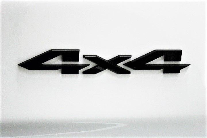 2023 RAM Ram 1500 RAM 1500 BIG HORN QUAD CAB 4X4 64 BOX