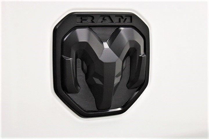 2023 RAM Ram 1500 RAM 1500 BIG HORN QUAD CAB 4X4 64 BOX