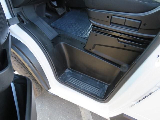 2023 Ram ProMaster Cargo Van High Roof 159" WB