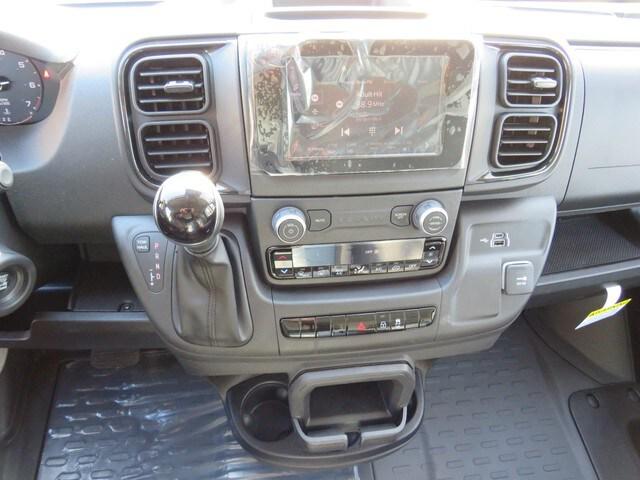2023 Ram ProMaster Cargo Van High Roof 159" WB