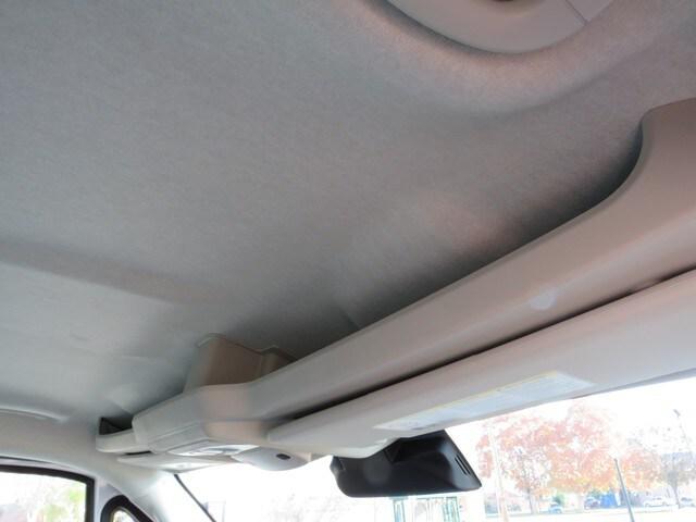 2023 Ram ProMaster Cargo Van High Roof 159" WB