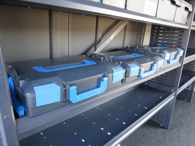 2023 Ram ProMaster Cargo Van High Roof 159" WB