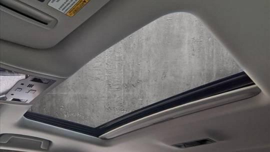 2019 Lexus LX LX 570