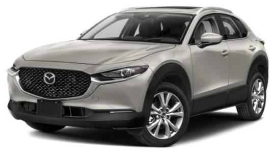 2023 Mazda CX-30 Premium for sale in Downers Grove, IL