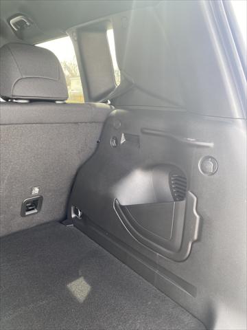 2022 Jeep Renegade RENEGADE ALTITUDE 4X4