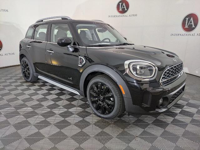 2023 MINI Countryman Cooper S for sale near West Allis, WI