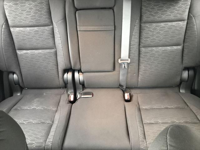 2023 Dodge Durango GT Launch Edition