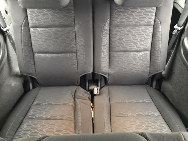 2023 Dodge Durango GT Launch Edition