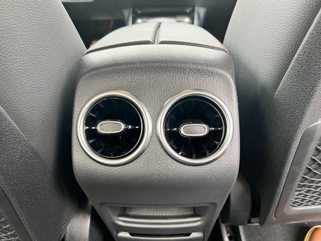 2022 Mercedes-Benz GLB 4MATIC