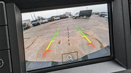 2022 Ford F-350 XL