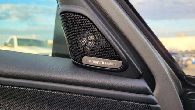 2023 MINI Countryman Cooper S