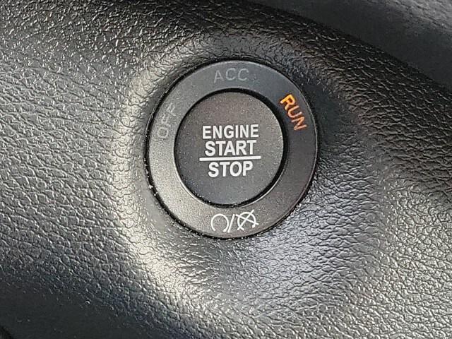 2023 Jeep Cherokee CHEROKEE ALTITUDE LUX 4X4