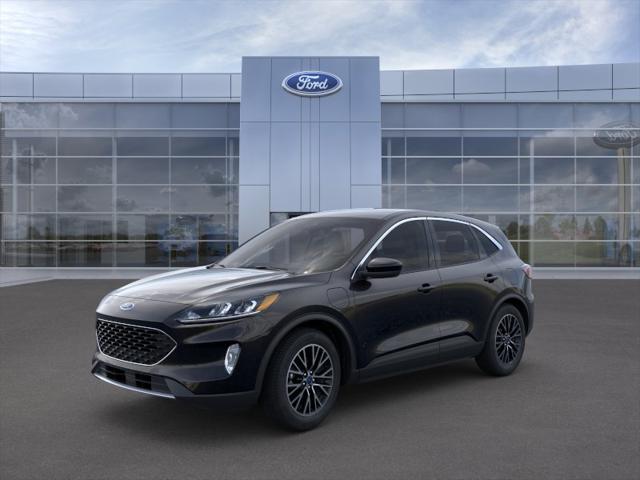2022 Ford Escape SEL Plug-In Hybrid for sale in Greenwich	, NY