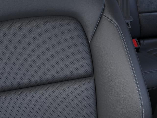 2022 Ford Escape SEL Plug-In Hybrid