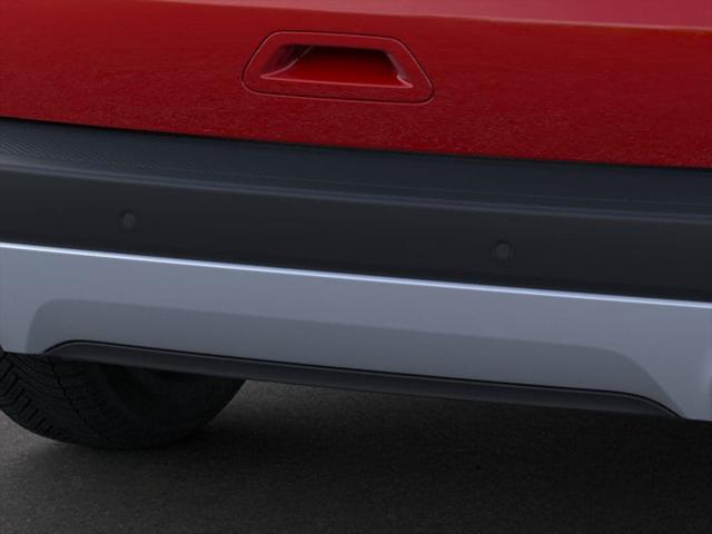 2022 Ford Escape SEL Plug-In Hybrid