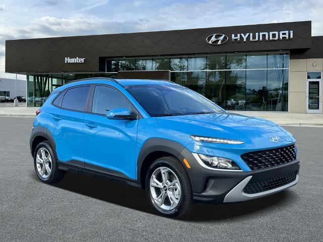 New & Used Hyundai Kona for Sale near Me | Discover Cars for Sale