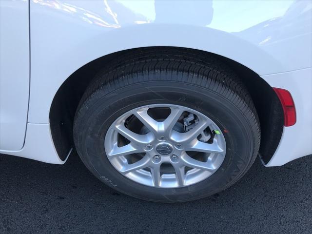 2023 Chrysler Pacifica PACIFICA TOURING L