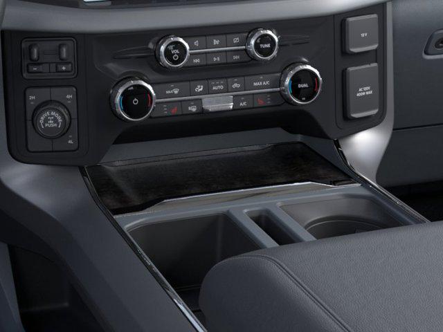 2022 Ford F-150 XLT - Photo 15