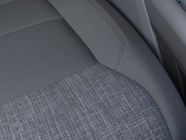 2022 Ford F-150 XLT - Photo 16