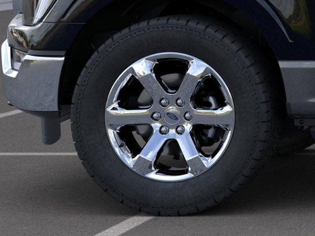 2022 Ford F-150 XLT - Photo 19