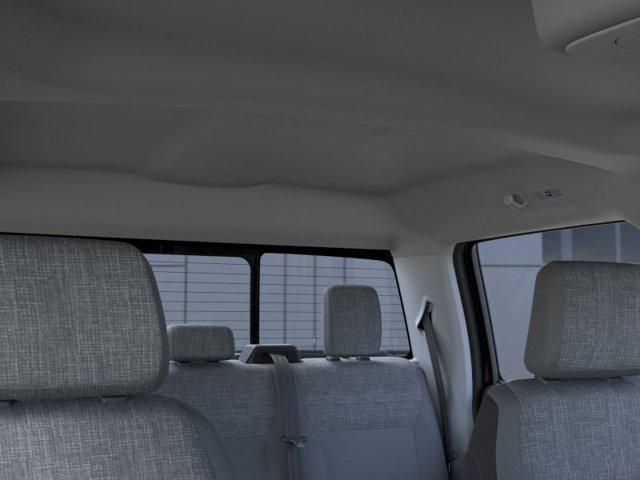 2022 Ford F-150 XLT - Photo 22