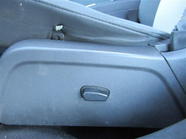 2009 Dodge Journey SXT