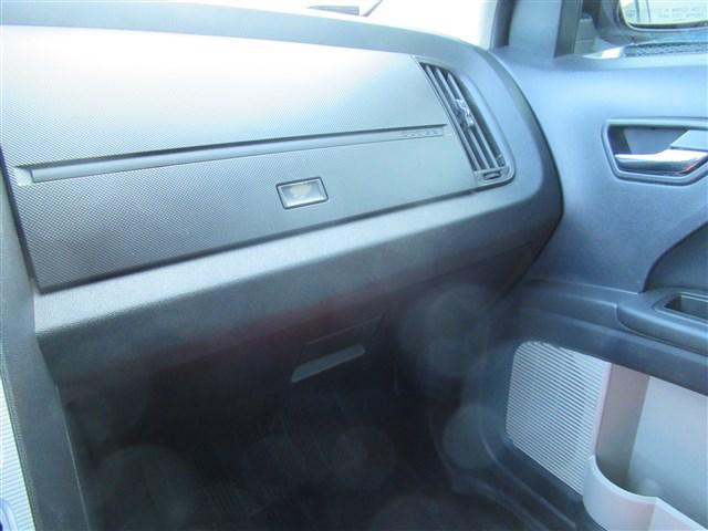 2009 Dodge Journey SXT