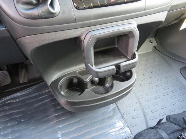 2023 Ram ProMaster Cargo Van High Roof 159" WB