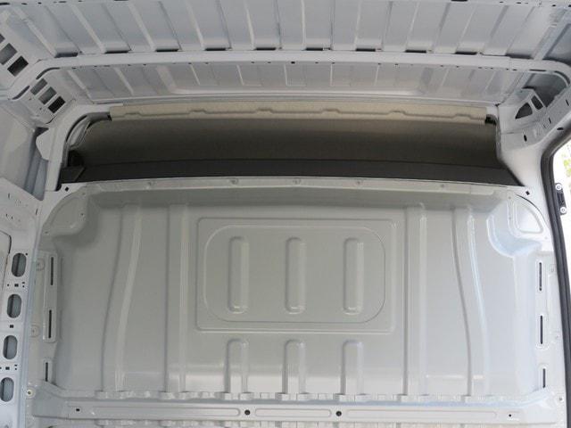 2023 Ram ProMaster Cargo Van High Roof 159" WB