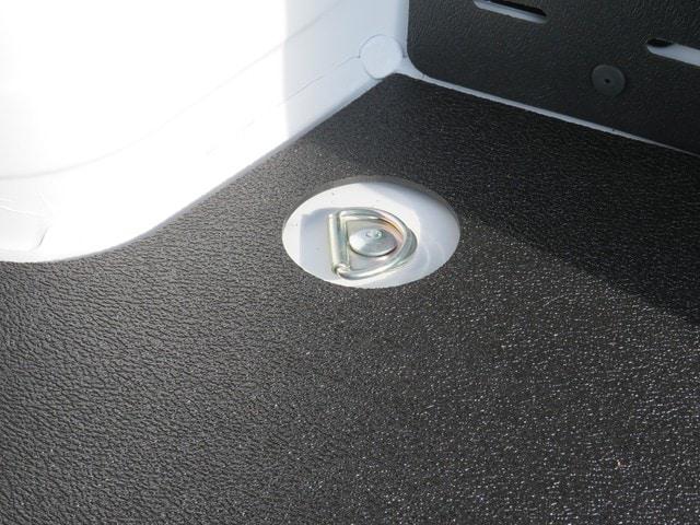 2023 Ram ProMaster Cargo Van High Roof 159" WB