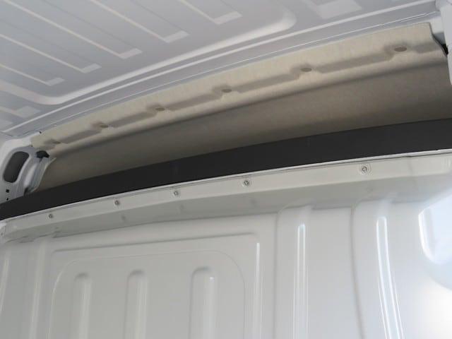 2023 Ram ProMaster Cargo Van High Roof 159" WB