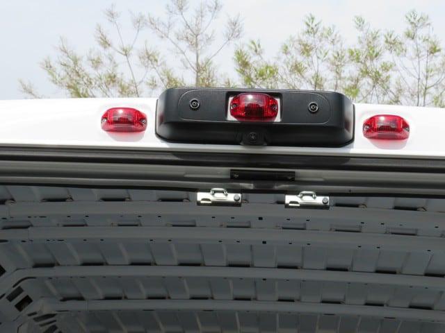 2023 Ram ProMaster Cargo Van High Roof 159" WB