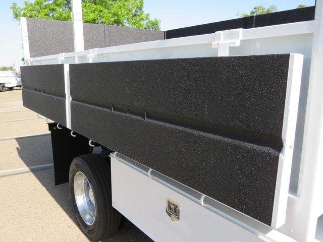 2023 Ram 5500 Chassis Cab Tradesman/SLT/Laramie/Limited
