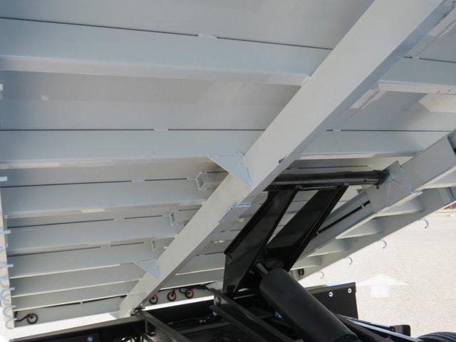 2023 Ram 5500 Chassis Cab Tradesman/SLT/Laramie/Limited