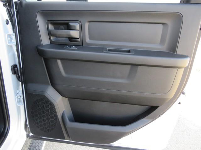 2023 Ram 5500 Chassis Cab Tradesman/SLT/Laramie/Limited