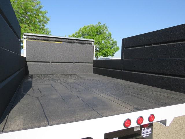 2023 Ram 5500 Chassis Cab Tradesman/SLT/Laramie/Limited