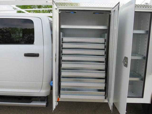 2023 Ram 5500 Tradesman/SLT/Laramie/Limited