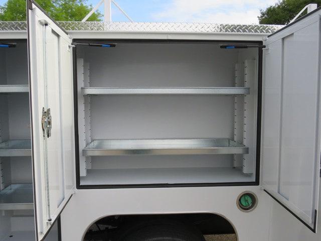 2023 Ram 5500 Tradesman/SLT/Laramie/Limited