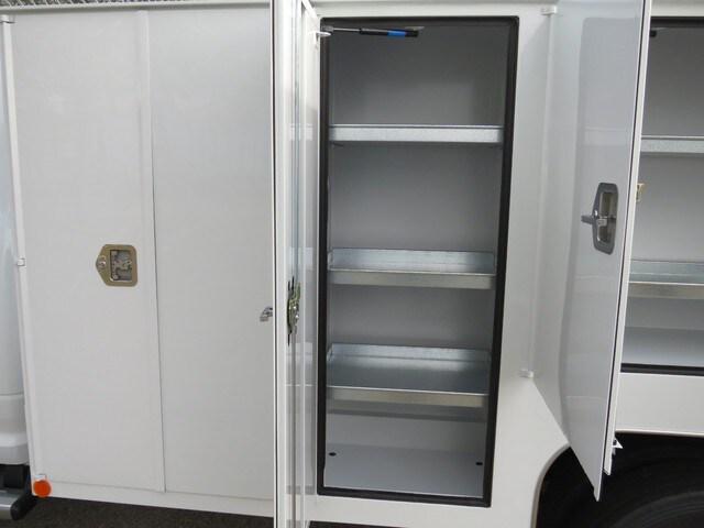 2023 Ram 5500 Tradesman/SLT/Laramie/Limited