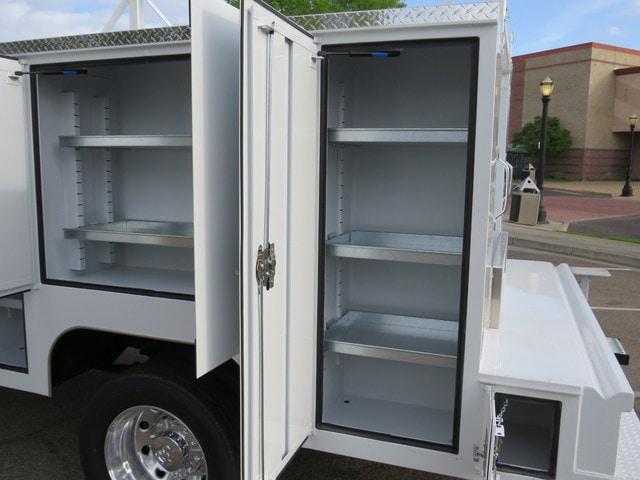 2023 Ram 5500 Tradesman/SLT/Laramie/Limited