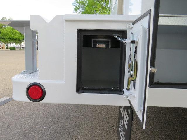 2023 Ram 5500 Tradesman/SLT/Laramie/Limited