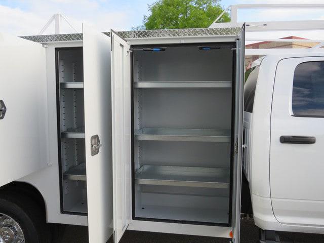 2023 Ram 5500 Tradesman/SLT/Laramie/Limited