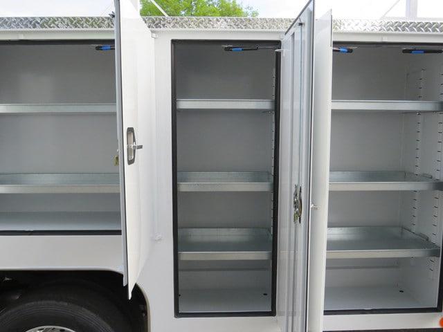 2023 Ram 5500 Tradesman/SLT/Laramie/Limited