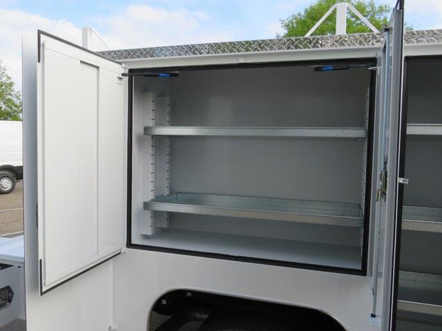 2023 Ram 5500 Tradesman/SLT/Laramie/Limited