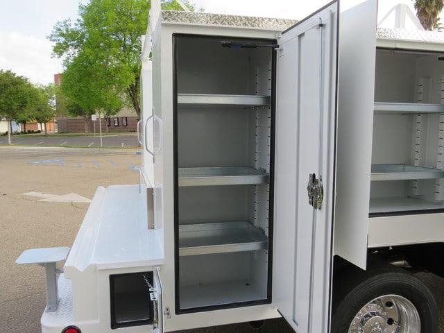 2023 Ram 5500 Tradesman/SLT/Laramie/Limited