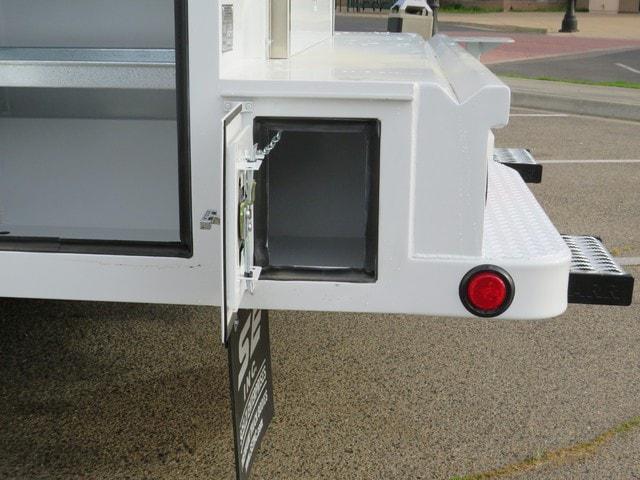 2023 Ram 5500 Tradesman/SLT/Laramie/Limited