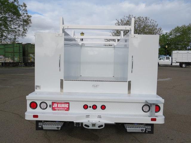 2023 Ram 5500 Tradesman/SLT/Laramie/Limited