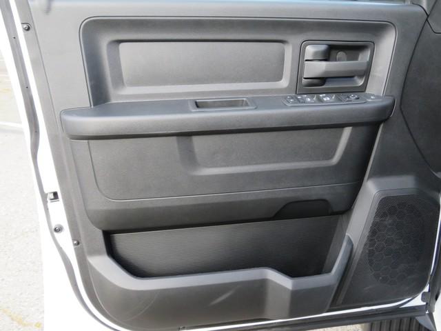 2023 Ram 5500 Tradesman/SLT/Laramie/Limited