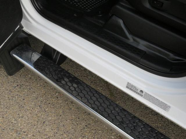 2023 Ram 5500 Tradesman/SLT/Laramie/Limited